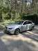 BMW 5 серія 2005-0