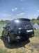 Mitsubishi Pajero 2008-2