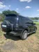 Mitsubishi Pajero 2008-10