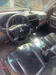 Mitsubishi Pajero 2008-6