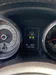 Mitsubishi Pajero 2008-4