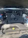 Mitsubishi Pajero 2008-7