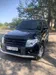 Mitsubishi Pajero 2008-3