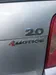 Volkswagen Passat 2002-1
