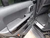 Land Rover Range Rover 2010-14