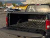 Ford F-150 2016-9