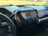 Ford F-150 2016-5