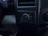 Ford F-150 2016-8