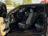 Ford F-150 2016-4
