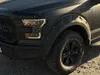 Ford F-150 2016-1
