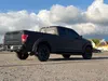 Ford F-150 2016-3