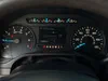 Ford F-150 2016-6