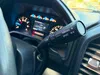 Ford F-150 2016-7