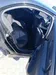 Mitsubishi Lancer 2007-11