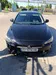 Mitsubishi Lancer 2007-13