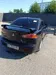 Mitsubishi Lancer 2007-5
