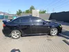 Mitsubishi Lancer 2007-7