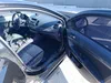 Mitsubishi Lancer 2007-10