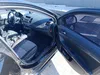 Mitsubishi Lancer 2007-12