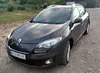 Renault Megane 2012-5