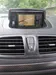 Renault Megane 2012-10