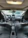 Renault Megane 2012-13