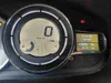 Renault Megane 2012-7