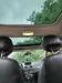 Renault Megane 2012-14