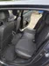 Renault Megane 2012-15