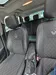 Renault Megane 2012-8