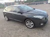 Renault Megane 2012-6