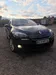 Renault Megane 2012-1