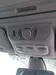 Renault Megane 2012-11