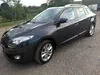 Renault Megane 2012-4