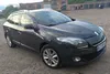 Renault Megane 2012-0