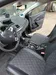 Renault Megane 2012-16
