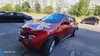 Nissan Juke 2012-3