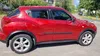 Nissan Juke 2012-2