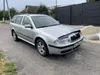 Skoda Octavia 2005-3