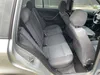 Skoda Octavia 2005-21