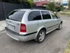 Skoda Octavia 2005-4