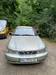 Daewoo Nexia 2008-0