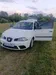 SEAT Ibiza 2009-7
