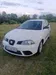 SEAT Ibiza 2009-0