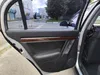 Opel Vectra 2004-16