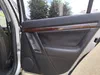 Opel Vectra 2004-17