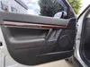 Opel Vectra 2004-15