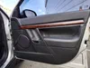 Opel Vectra 2004-18