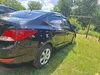 Hyundai Accent 2013-1