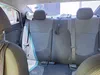 Hyundai Accent 2013-6
